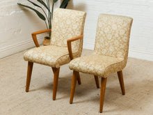 Load image into Gallery viewer, Heywood Wakefield Dining Chairs