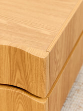 Load image into Gallery viewer, Pair of Wayne Nightstands