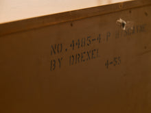 Load image into Gallery viewer, Drexel Mid Century Sideboard