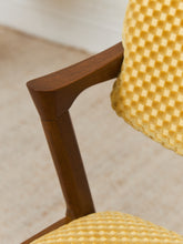 Load image into Gallery viewer, TRex Chair in Marigold