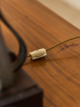 Load image into Gallery viewer, Vintage Bouillotte Spanish Table Lamp