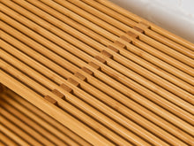 Load image into Gallery viewer, Slat Shelf