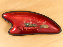 Load image into Gallery viewer, Mid Century Japanese Ashtray