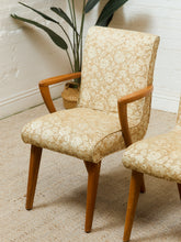 Load image into Gallery viewer, Heywood Wakefield Dining Chairs