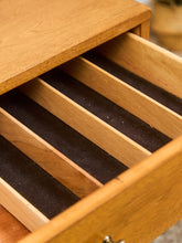 Load image into Gallery viewer, Drexel Mid Century Sideboard