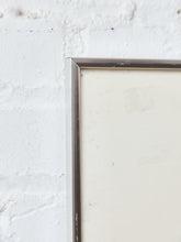 Load image into Gallery viewer, Vintage Mid Century Human Anatomy Study