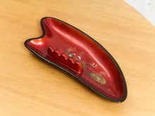 Load image into Gallery viewer, Mid Century Japanese Ashtray