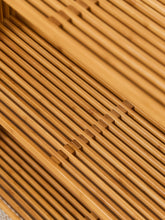 Load image into Gallery viewer, Slat Shelf