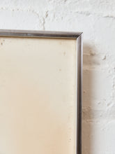 Load image into Gallery viewer, Vintage Mid Century Human Anatomy Study