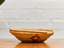 Load image into Gallery viewer, Antique Native American Basket