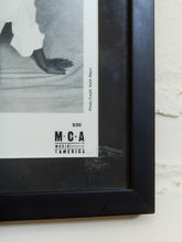 Load image into Gallery viewer, Patti La belle Autographed Photo