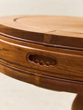 Load image into Gallery viewer, Antique Duncan Phyfe Occasional Table