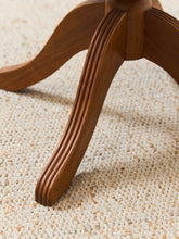 Load image into Gallery viewer, Antique Duncan Phyfe Occasional Table