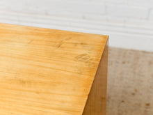 Load image into Gallery viewer, Brown Saltman Paul Lazo Nightstands