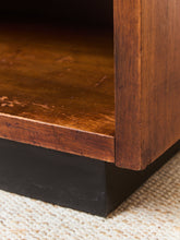 Load image into Gallery viewer, Pair of 1970’s Lane Vintage Floating Nightstands