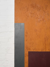 Load image into Gallery viewer, Original Painting Buttress #1 by Gary Hudson
