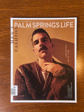 Load image into Gallery viewer, Palm Springs Life Men’s Fashion