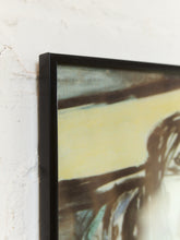 Load image into Gallery viewer, Max Beckmann Poster