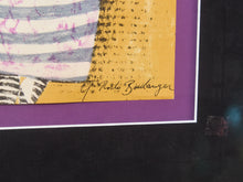 Load image into Gallery viewer, Graciela Rodo Boulanger Les Ois Eaux The Birds