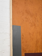 Load image into Gallery viewer, Original Painting Buttress #1 by Gary Hudson