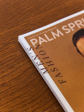 Load image into Gallery viewer, Palm Springs Life Men’s Fashion