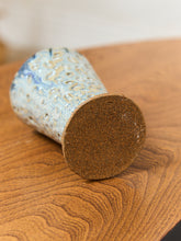 Load image into Gallery viewer, Wabi Sabi Pencil Holder