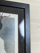 Load image into Gallery viewer, Patti La belle Autographed Photo