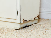 Load image into Gallery viewer, 1950’s Pharmacy Cabinet