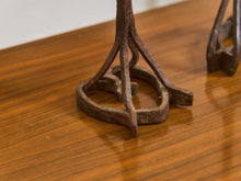 Load image into Gallery viewer, Vintage Candlestick
