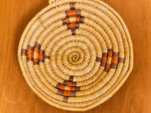 Load image into Gallery viewer, Antique Native American Basket