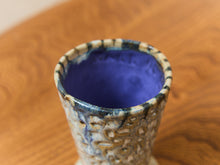 Load image into Gallery viewer, Wabi Sabi Pencil Holder
