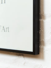 Load image into Gallery viewer, Max Beckmann Poster