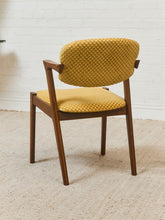Load image into Gallery viewer, TRex Chair in Marigold