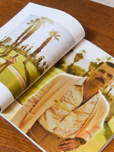 Load image into Gallery viewer, Palm Springs Life Men’s Fashion