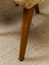 Load image into Gallery viewer, Heywood Wakefield Dining Chairs