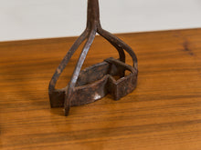 Load image into Gallery viewer, Vintage Candlestick