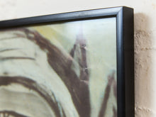 Load image into Gallery viewer, Max Beckmann Poster