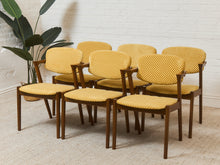 Load image into Gallery viewer, TRex Chair in Marigold