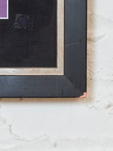 Load image into Gallery viewer, Graciela Rodo Boulanger Les Ois Eaux The Birds