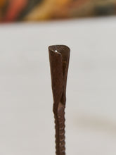 Load image into Gallery viewer, Vintage Candlestick