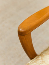 Load image into Gallery viewer, Heywood Wakefield Dining Chairs