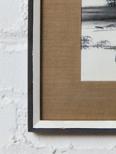 Load image into Gallery viewer, Signed Island Art