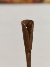 Load image into Gallery viewer, Vintage Candlestick