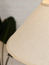 Load image into Gallery viewer, Rare Designer Stainless Steel Floor Lamp