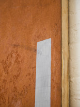Load image into Gallery viewer, Original Painting Buttress #1 by Gary Hudson