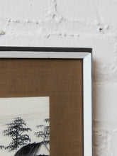 Load image into Gallery viewer, Signed Island Art