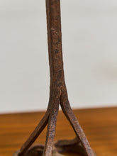 Load image into Gallery viewer, Vintage Candlestick