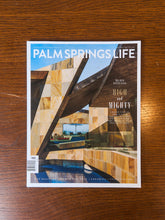 Load image into Gallery viewer, Palm Springs Life