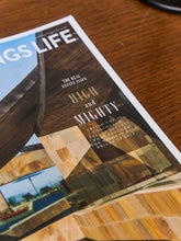 Load image into Gallery viewer, Palm Springs Life