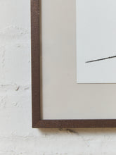 Load image into Gallery viewer, Artist Teale Hatheway Set of 4